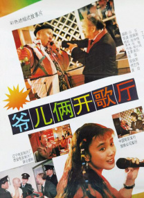福利视频一二区